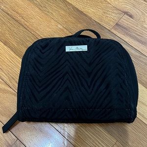 Vera Bradley Travel Case